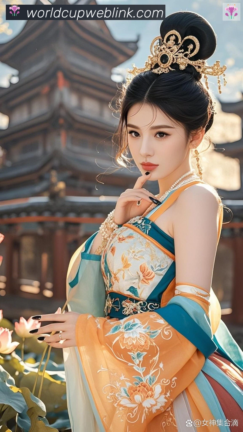 多终端兼容
