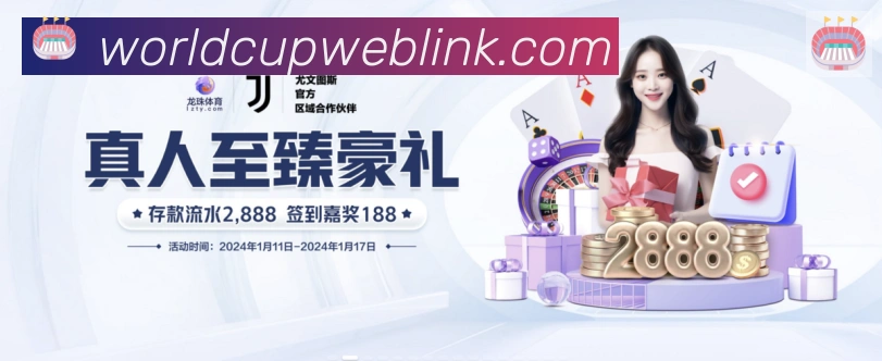 奖项证书